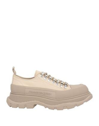 Alexander McQueen CALZATURE - Sneakers su YOOX.COM