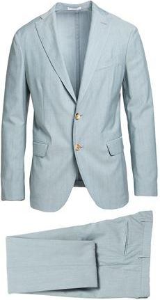 Boglioli COMPLETI E COORDINATI - Completi su YOOX.COM