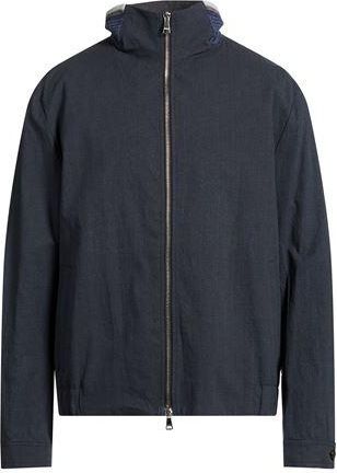 Missoni CAPISPALLA - Giacche & Giubbotti su YOOX.COM