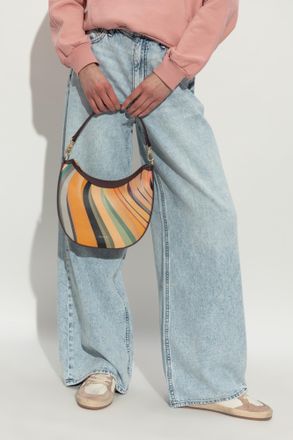 Paul Smith Shoulder Bag, Womens, Multicolour