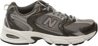 New Balance Donna, Sport, Nero, 37 1/2 EU, new
