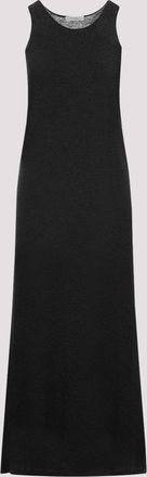 The Row Farissa Dress