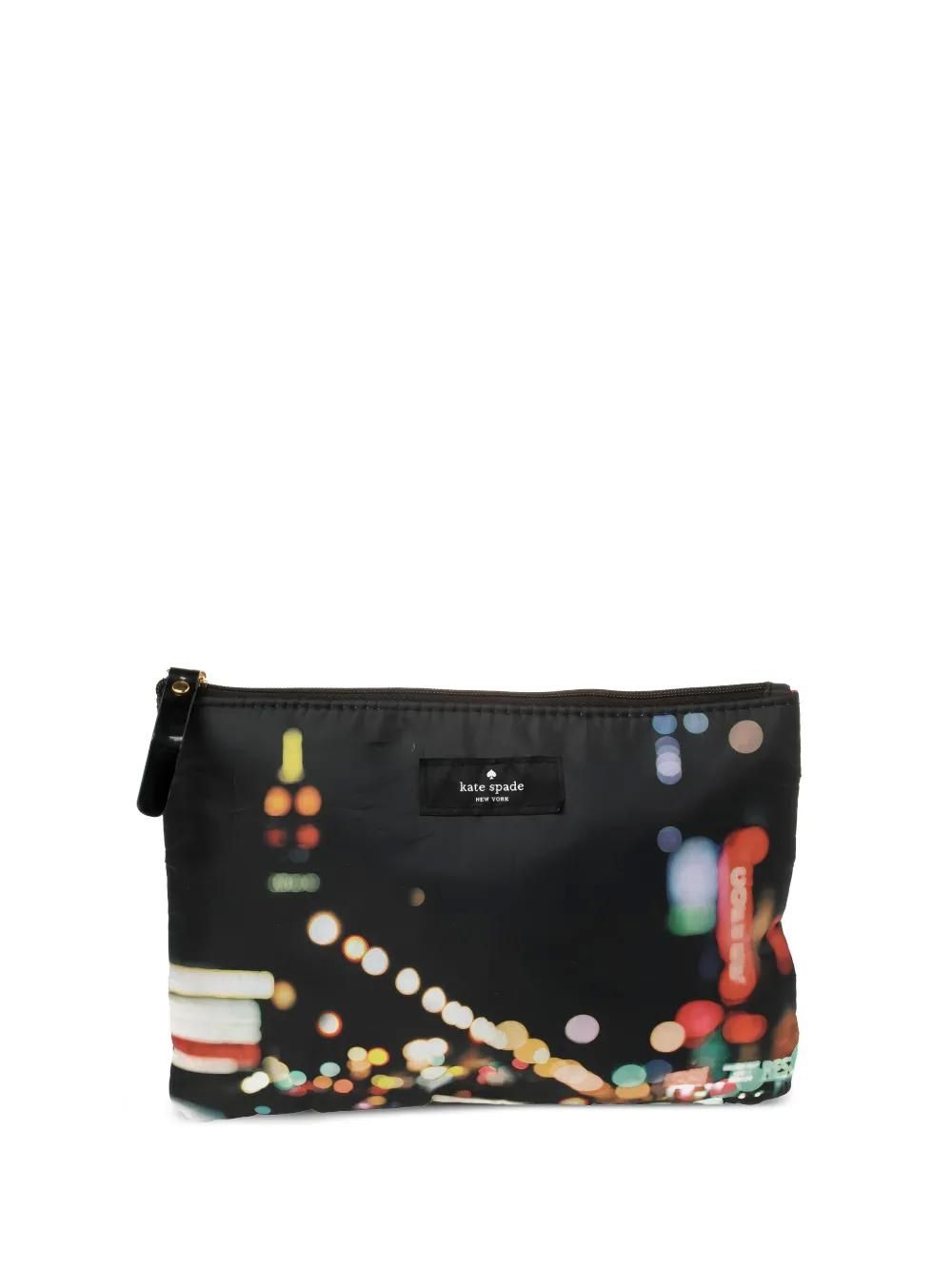 Kate Spade New York Clutches − Sale: up to −66% | Stylight