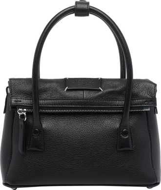 Maison Margiela Bags