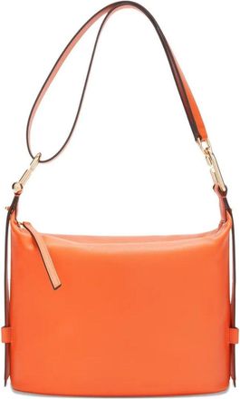 Furla Nuvola m Hobo