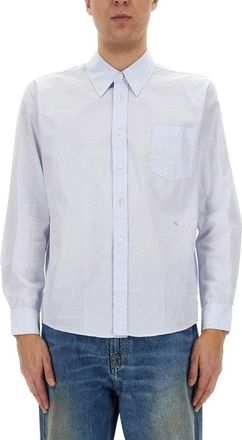 Our Legacy Beyond Shirt