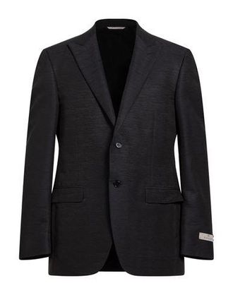Canali COMPLETI E COORDINATI - Blazers su YOOX.COM