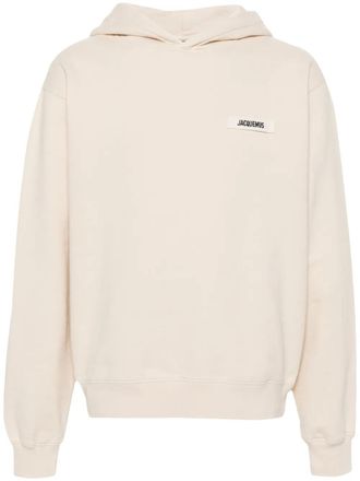 メロコ　1枚　50円 セール】moz(モズ) 厚底 メタルロゴ レースアップスニーカー