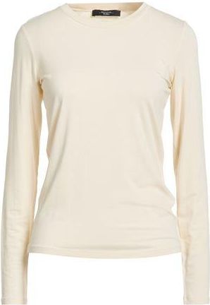 Max Mara TOPWEAR - T-shirts su YOOX.COM