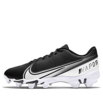 Nike Vapor Edge Shark Black White CD0074-001