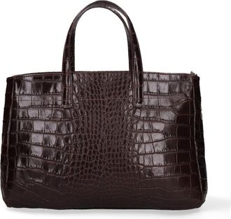 Gave Lux Handbag Women