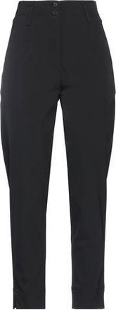 Isabel Benenato BOTTOMWEAR - Trousers sur YOOX.COM