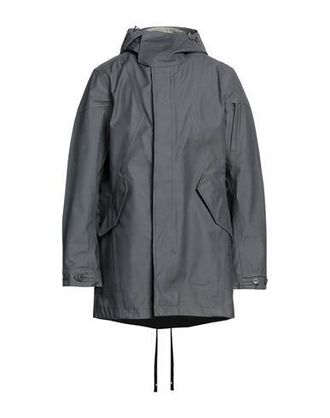 Spiewak COATS & JACKETS - Jackets sur YOOX.COM
