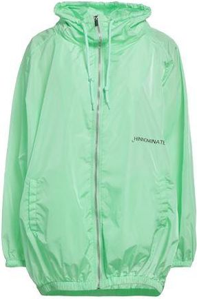 Hinnominate ROPA DE ABRIGO - Chaquetas y cazadoras en YOOX.COM