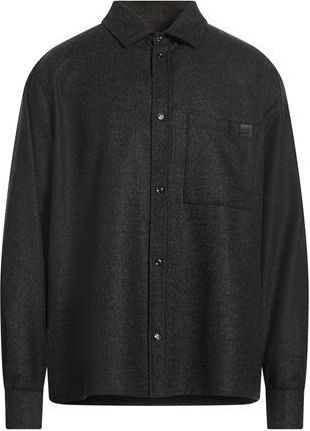 Darkpark TOPWEAR - Camicie su YOOX.COM