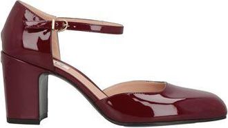 Bally CALZATURE - Decolletes su YOOX.COM
