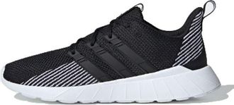 adidas Questar Flow Core Black EE8202