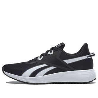 Reebok Lite Plus 3 Black White GY3963