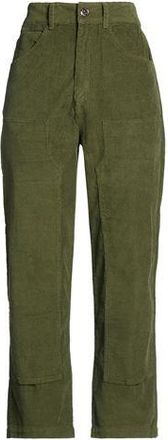 L.F.Markey HOSEN & R&Ouml;CKE - Hosen auf YOOX.COM