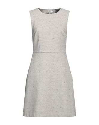 PESERICO Midi dresses