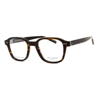 Tommy Hilfiger TH 1983 0086 00 Havana 50mm