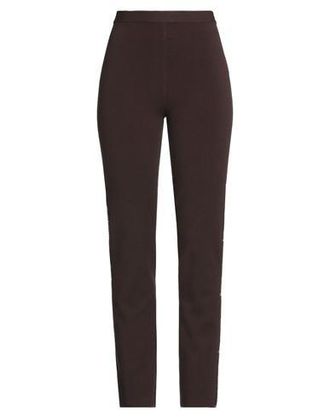 Alexander Wang PARTES DE ABAJO - Pantalones en YOOX.COM