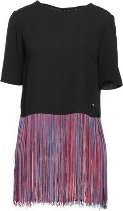 Trussardi CAMISETAS Y TOPS - Tops en YOOX.COM