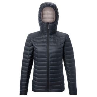 Millet Evole Light 700 HD Daunenjacke f&uuml;r Damen | blau