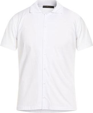 Tela N BY TAKESHY KUROSAWA