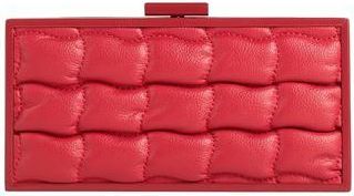 Pinko TASCHEN - Handtaschen auf YOOX.COM