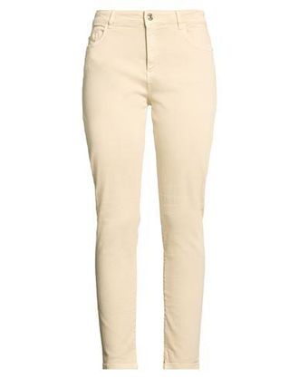 Nenette BOTTOMWEAR - Jeans sur YOOX.COM
