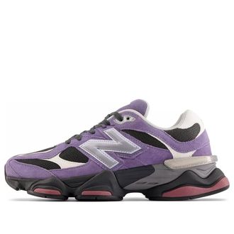 New Balance 9060 Violet U9060VRB