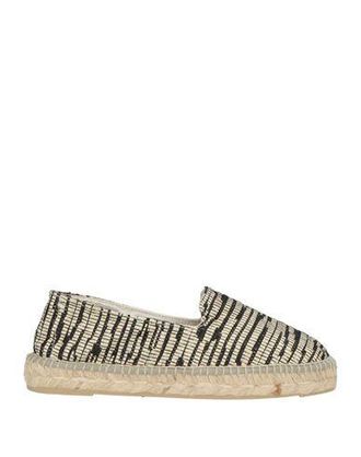 Maneb&igrave; CALZADO - Espadrillas en YOOX.COM