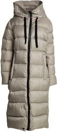 Peuterey COATS & JACKETS - Puffers sur YOOX.COM