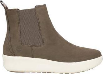 Timberland CALZATURE - Stivaletti su YOOX.COM
