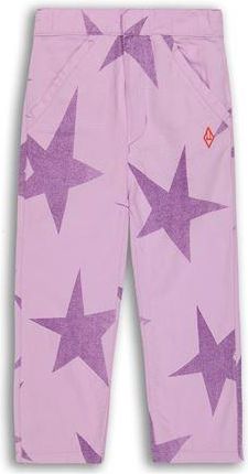 The Animals Observatory BOTTOMWEAR - Trousers on YOOX.COM