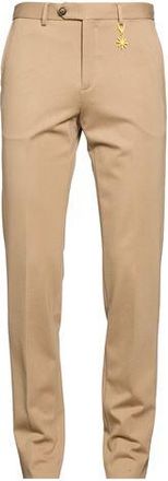Manuel Ritz BOTTOMWEAR - Pantaloni su YOOX.COM
