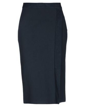 Emporio Armani BOTTOMWEAR - Gonne midi su YOOX.COM
