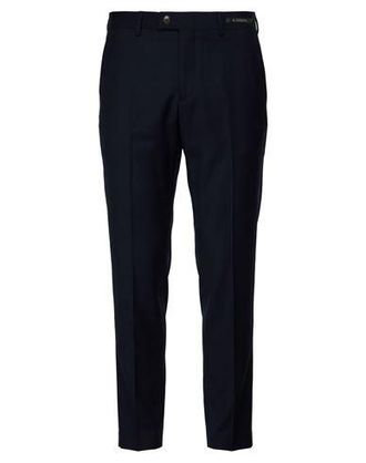 Michael Coal BOTTOMWEAR - Trousers sur YOOX.COM