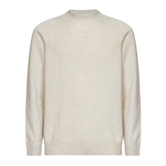 D4.0 Uomo, Maglie, Beige, XL, new