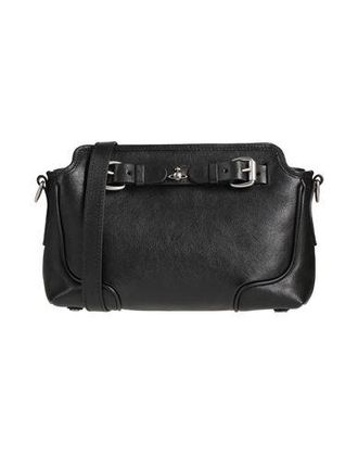 Vivienne Westwood BORSE - Borse a tracolla su YOOX.COM