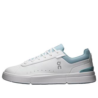 On Running The Roger Advantage White Wash 3MF30641443