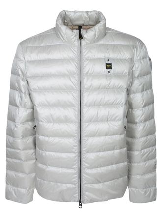 Blauer Down Jackets