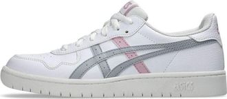 Asics (WMNS) ASICS Japan S White Piedmont Grey 1202A118-134