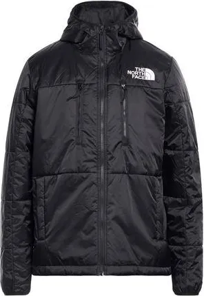 The North Face M LIMBARA LIGHT SYNTH HOODIE