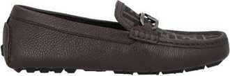Fendi FOOTWEAR - Loafers on YOOX.COM