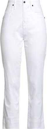 Angelo Marani PARTES DE ABAJO - Pantalones en YOOX.COM