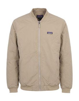 Patagonia COATS & JACKETS - Jackets on YOOX.COM