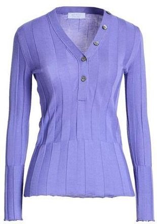 BE YOU BY GERALDINE ALASIO STRICKWAREN - Pullover auf YOOX.COM