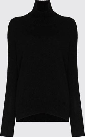 Lisa Yang Pullover dolcevita Heidi Lisa Yang in cashmere